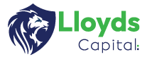 Lloyds Capital Limited